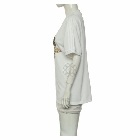 Large Product Preview Image 4